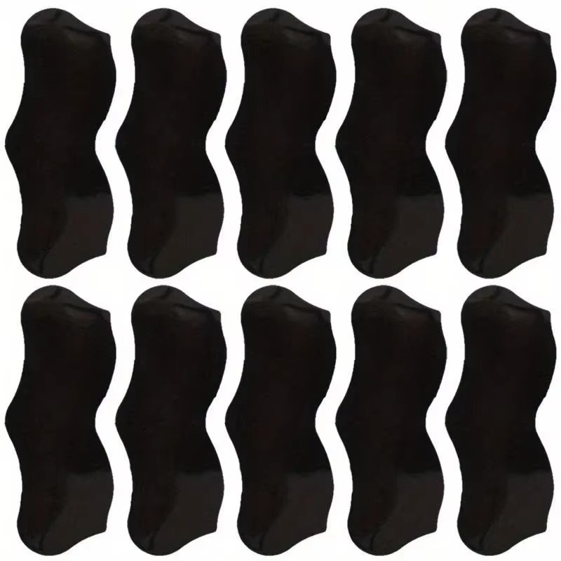 15pcs Blackhead Nose Strips Deep Cleansing Nasal Spot Facial Dot Stickers Nose Mask Shill For Acne & Black Head - Dropship