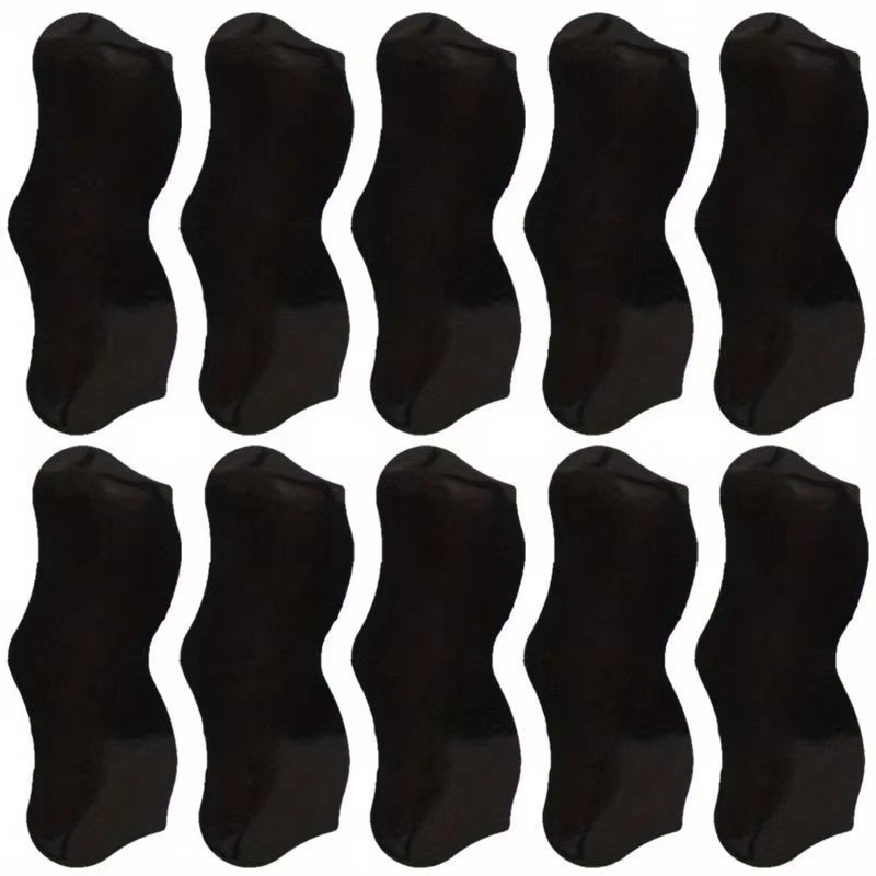 15pcs Blackhead Nose Strips Deep Cleansing Nasal Spot Facial Dot Stickers Nose Mask Shill For Acne & Black Head - Dropship