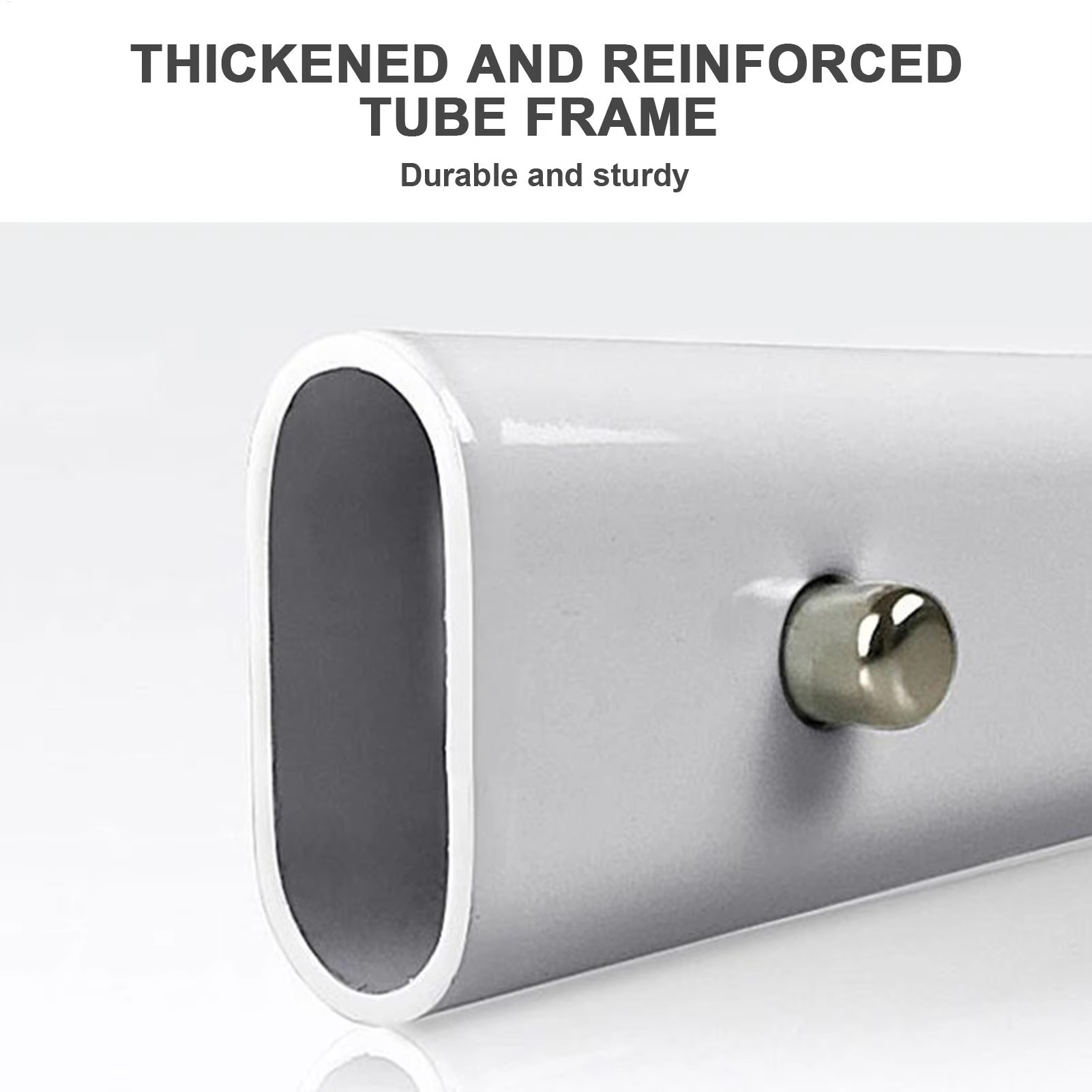 Bed Rail For Baby Protection Bedrail For Toddler Bed Height Adjustment Secure Sleeping Protection Safety Guardrail For Bedrooms