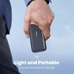 For Insta360 Ace Pro 2 Battery Charger Fast Charging Case Hub Portable For Insta360 Ace Pro 2 Power Accessories R3D5