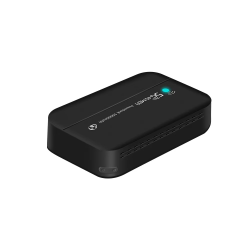 4G LTE Power Bank With 10000mAh Capacity Type-C Interface For External Charging WiFi Router80.38