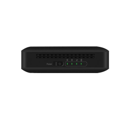 4G LTE Power Bank With 10000mAh Capacity Type-C Interface For External Charging WiFi Router80.38
