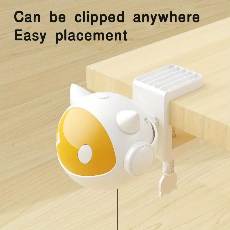Pet Electric Toy Play Ball, High-quality Pet Dynamic Lifting Ball, Happy Artifact, Fun Entertainment Ball