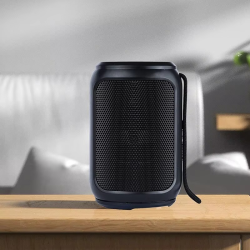 A3 Bluetooth Speaker Home Portable Connection Mobile Phone Bluetooth Speaker Surround Subwoofer Outdoor Wireless Speake