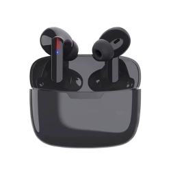 2025 New Air pro bluetooth earphones Bluetooth 5.3 auriculares Earbuds Gaming Headset For iPhone Apple Xiaomi Android phone