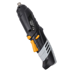 Electric Driver Screwdriver USB Rechargeable Cordless Wireless Drill Driver Electric Screwdriver USB Cable Screwdriver Bits