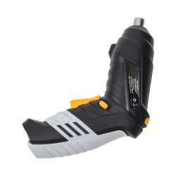 Electric Driver Screwdriver USB Rechargeable Cordless Wireless Drill Driver Electric Screwdriver USB Cable Screwdriver Bits