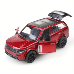 product name) Provide product description of at least 2000 words with h1 and h2 headings along with scoring seo keywords/meta tag description separated by comma  1description  2keypoints  3 benfits  4why you choose this  5 conclusion  6 meta tag descripti