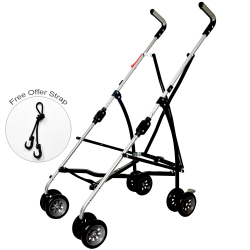 Russia Free Ship Pet Stroller Frame Carry Dog Cat Bag Foldable Simple Lightweight Travel Transport Multifunction Trolley