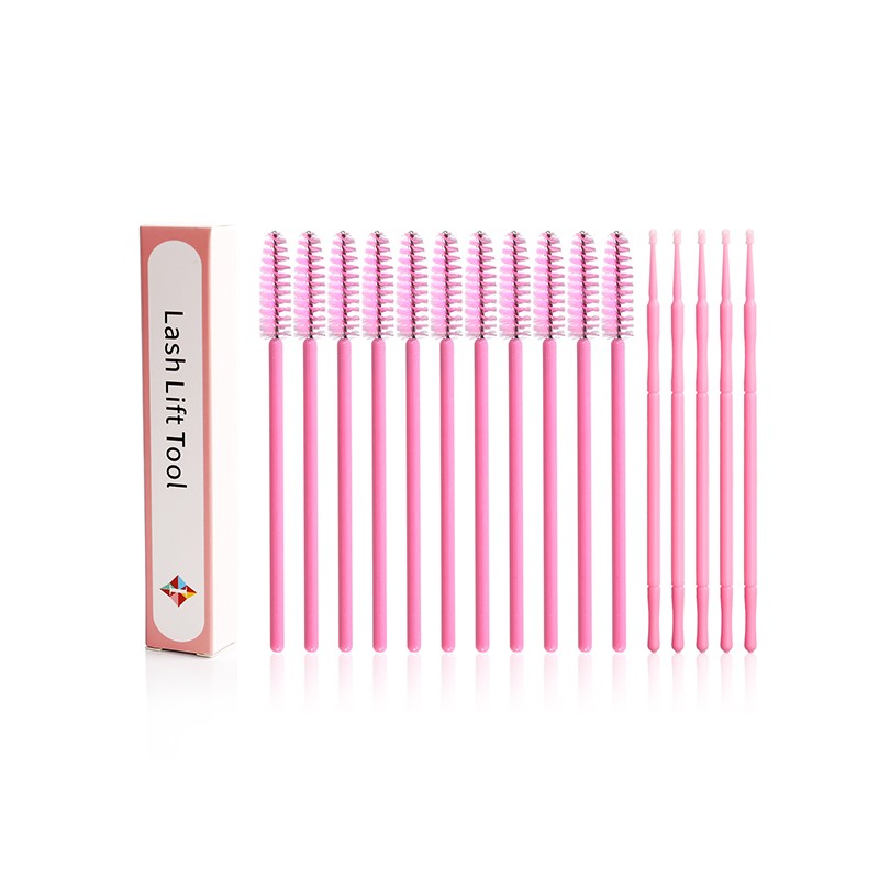 ICONSIGN Lash Lift Kit