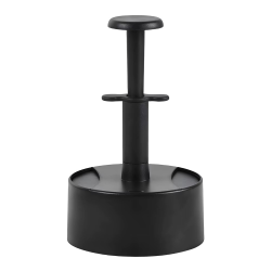 Burger Press Adjustable Hamburger Patty Maker Hamburger Press Patty Making Molds Patties For Beef BBQ Barbecue Homemade Hamburge