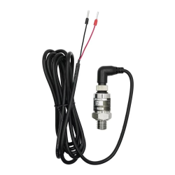 IP68 Pressure Transducer Cable Pressure Transmitter