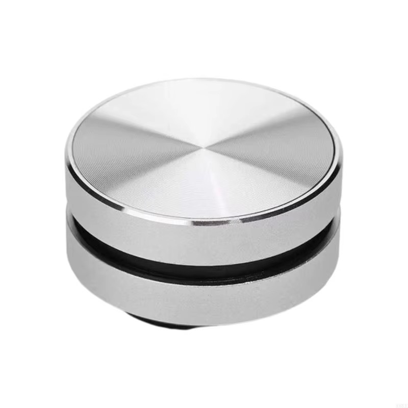 Waterproof Mini Speaker Inside Microphone Supports Intercom Radio W8KE