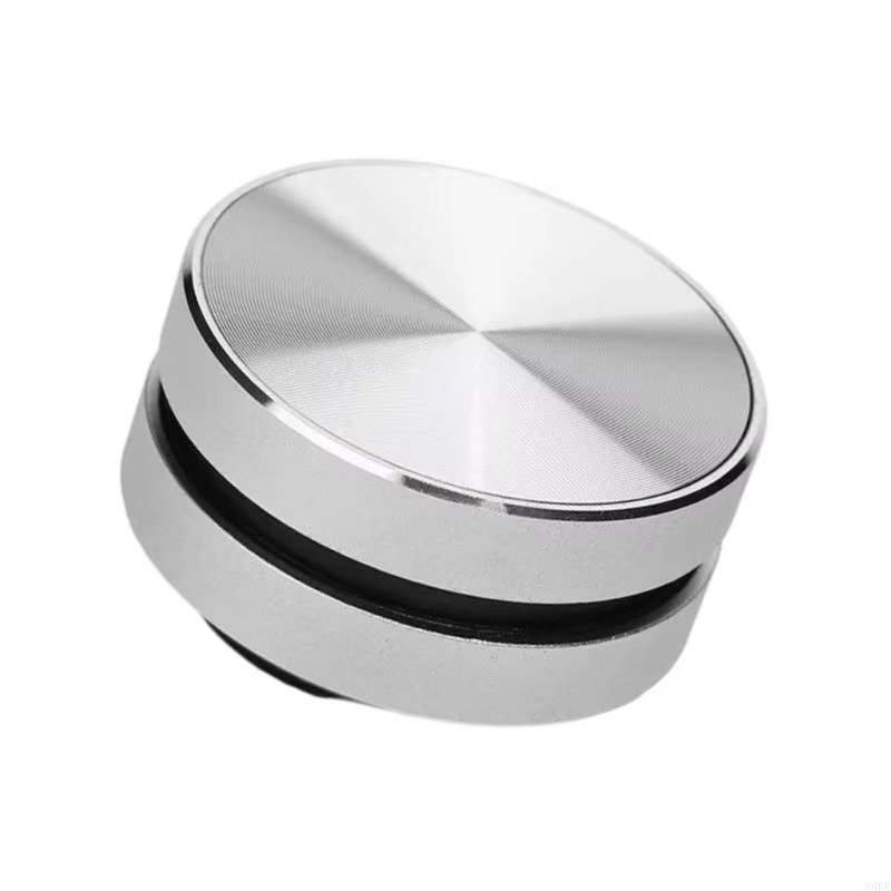 Waterproof Mini Speaker Inside Microphone Supports Intercom Radio W8KE