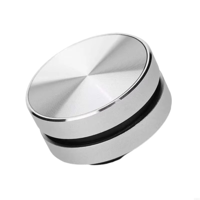 Waterproof Mini Speaker Inside Microphone Supports Intercom Radio W8KE