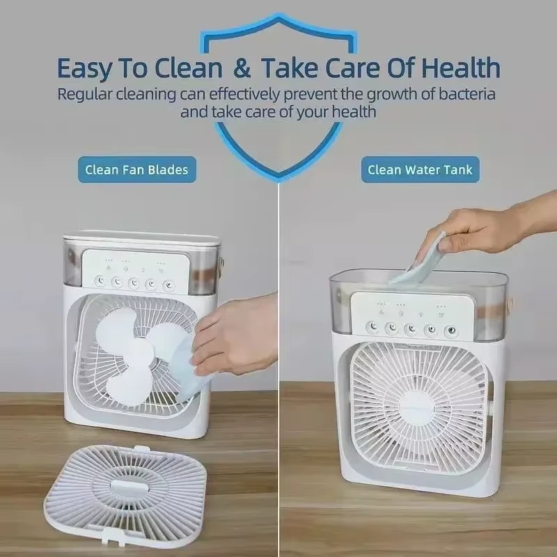 Automatic Liquid Soap Dispenser Touchless Infrared Sensor