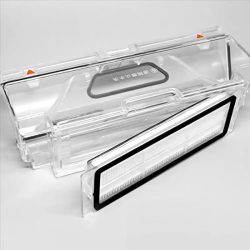 HOT! For Xiaomi Mi Robot Vacuum Cleaner