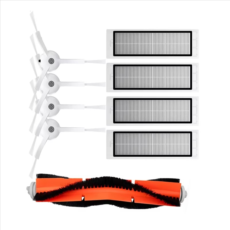 HOT! For Xiaomi Mi Robot Vacuum Cleaner