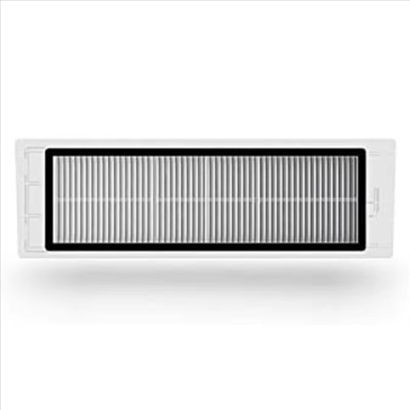 HOT! For Xiaomi Mi Robot Vacuum Cleaner