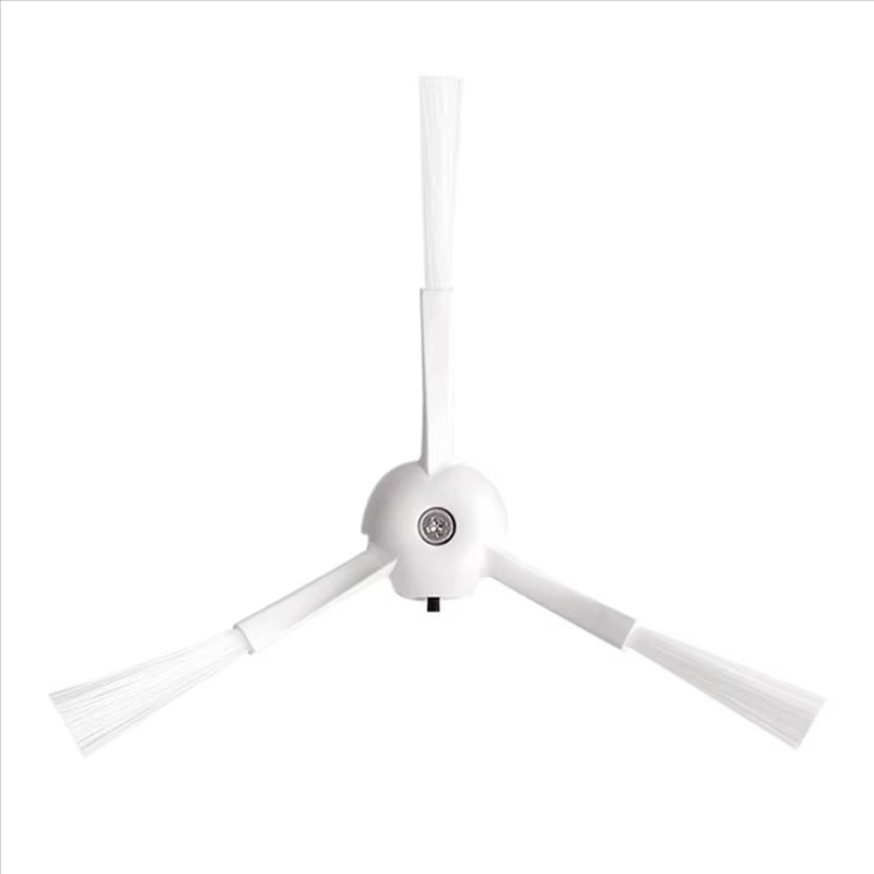 HOT! For Xiaomi Mi Robot Vacuum Cleaner
