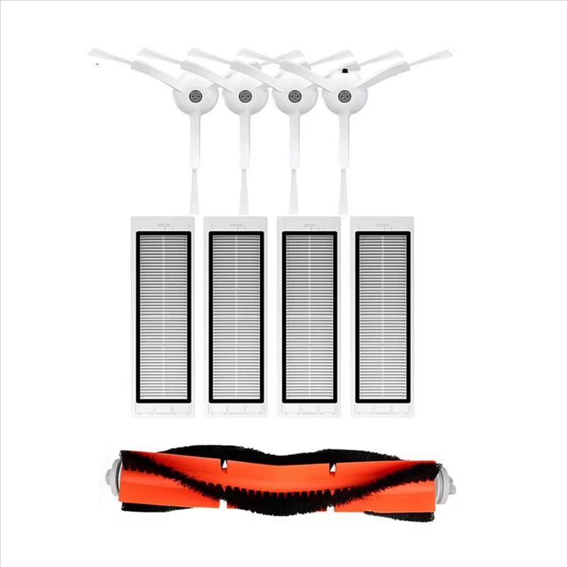HOT! For Xiaomi Mi Robot Vacuum Cleaner