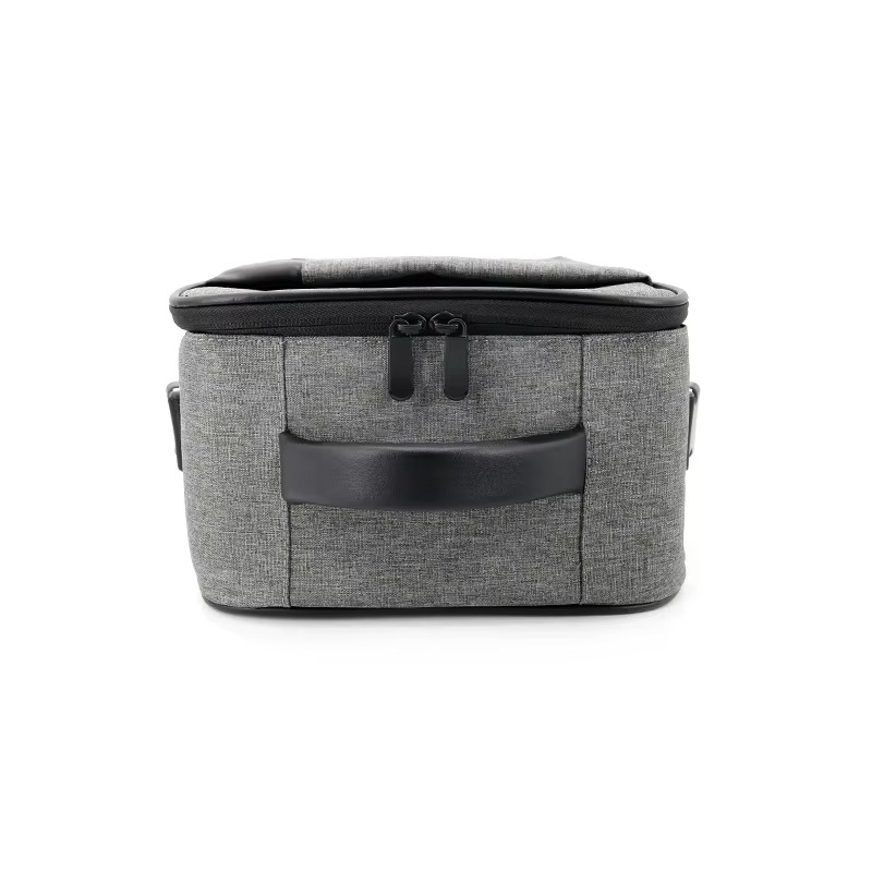 Portable Shoulder Bag for FIMI X8 TELE MAX/ X8 TELE/ X8 Pro 2025/ X8se 2022 V2 Carrying Bag Waterproof Storage Case