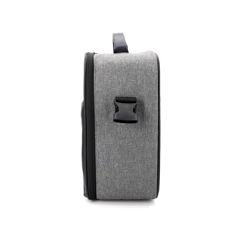 Portable Shoulder Bag for FIMI X8 TELE MAX/ X8 TELE/ X8 Pro 2025/ X8se 2022 V2 Carrying Bag Waterproof Storage Case