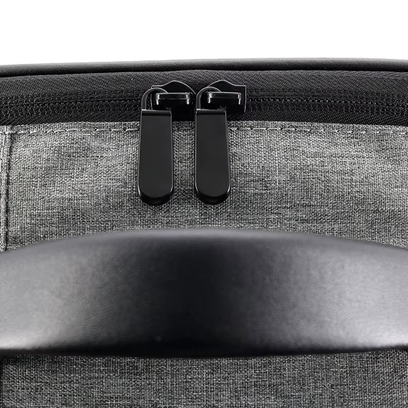 Portable Shoulder Bag for FIMI X8 TELE MAX/ X8 TELE/ X8 Pro 2025/ X8se 2022 V2 Carrying Bag Waterproof Storage Case