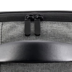 Portable Shoulder Bag for FIMI X8 TELE MAX/ X8 TELE/ X8 Pro 2025/ X8se 2022 V2 Carrying Bag Waterproof Storage Case