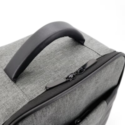 Portable Shoulder Bag for FIMI X8 TELE MAX/ X8 TELE/ X8 Pro 2025/ X8se 2022 V2 Carrying Bag Waterproof Storage Case