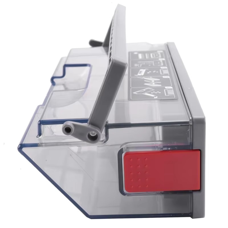 Robot Vacuum Cleaner Dust Box