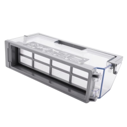 Robot Vacuum Cleaner Dust Box