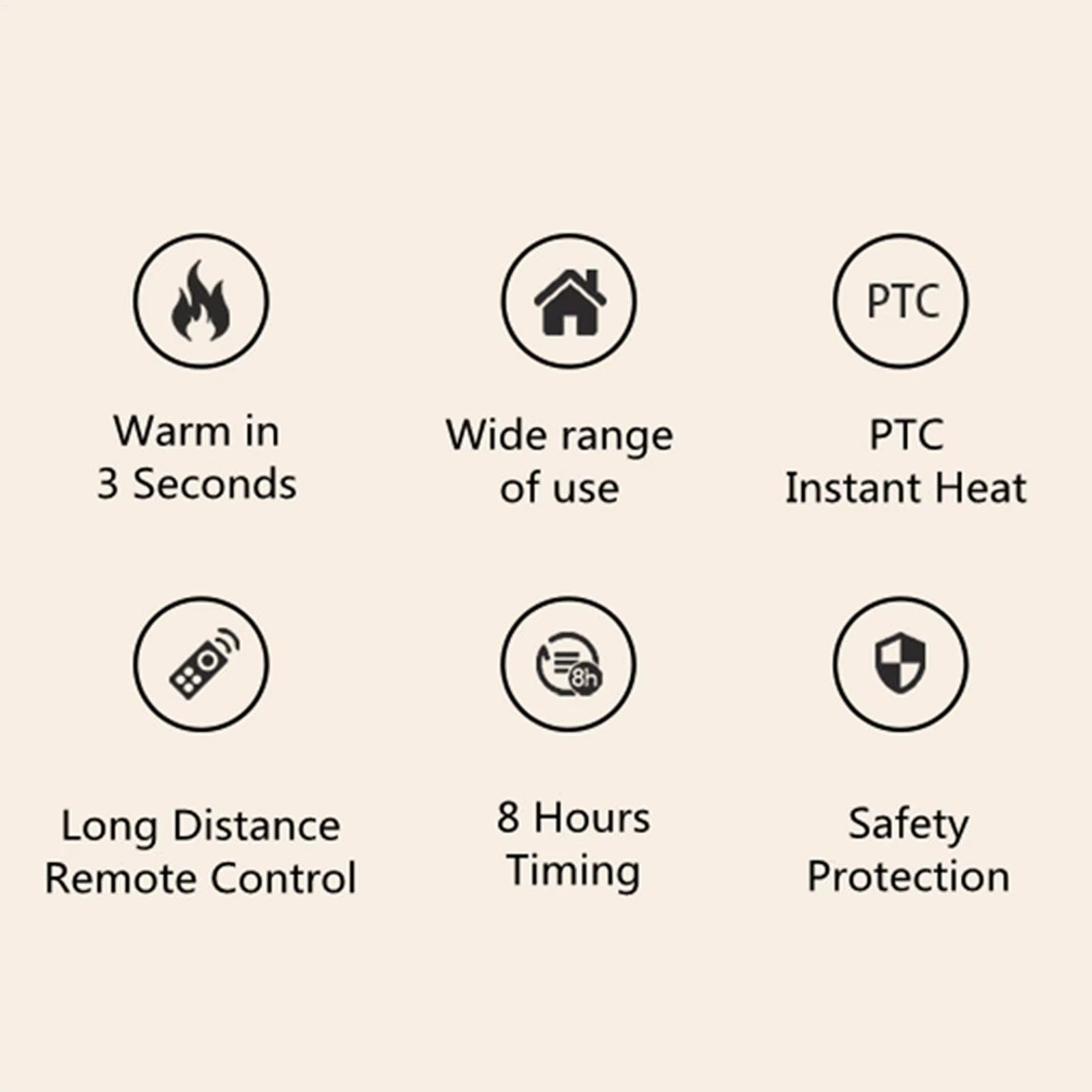 Portable Ac Units For Rooms In Wall And Floor Bedroom Air Conditioner Cold Heat Quiet Air Conditioning Unit With Remote Control