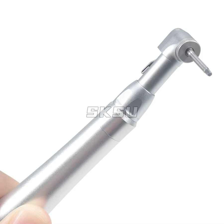 Dental Implant Universal Torque Wrench Handpiece Screwdriver Prosthetic Kit For Dental Clinic Dentistry Repair Tools