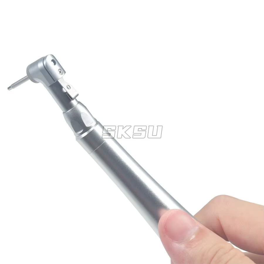 Dental Implant Universal Torque Wrench Handpiece Screwdriver Prosthetic Kit For Dental Clinic Dentistry Repair Tools
