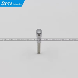 1 PC Dental Contra Angle Head Dentistry Tools For KV 68LH Contra Angle Handpiece Replacement Head