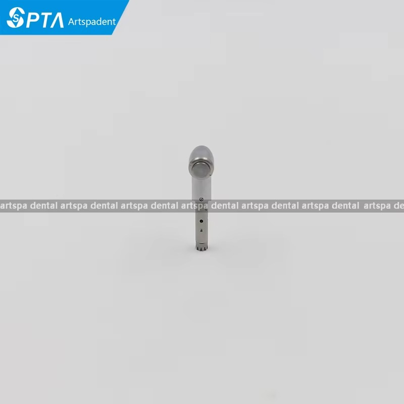1 PC Dental Contra Angle Head Dentistry Tools For KV 68LH Contra Angle Handpiece Replacement Head