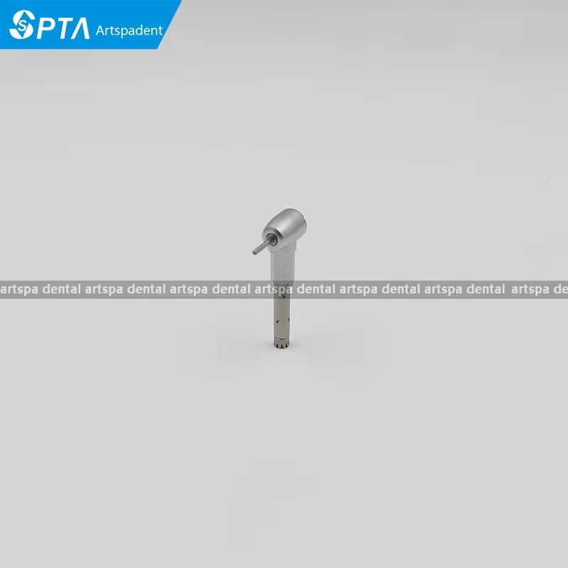 1 PC Dental Contra Angle Head Dentistry Tools For KV 68LH Contra Angle Handpiece Replacement Head