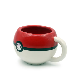Pokémon Anime Ceramic Cup Mugs Classics Cartoon