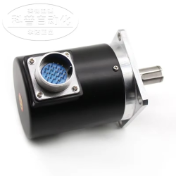 PIF-1024-C05D CNC Machine Tool Spindle Optoelectronic Encoder