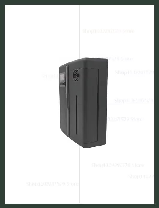 Bluetooth Aromatherapy Diffuser Wall Mounted Smart Essential Oil Machine for Home Hotel Spa Diffuser with Remote Control