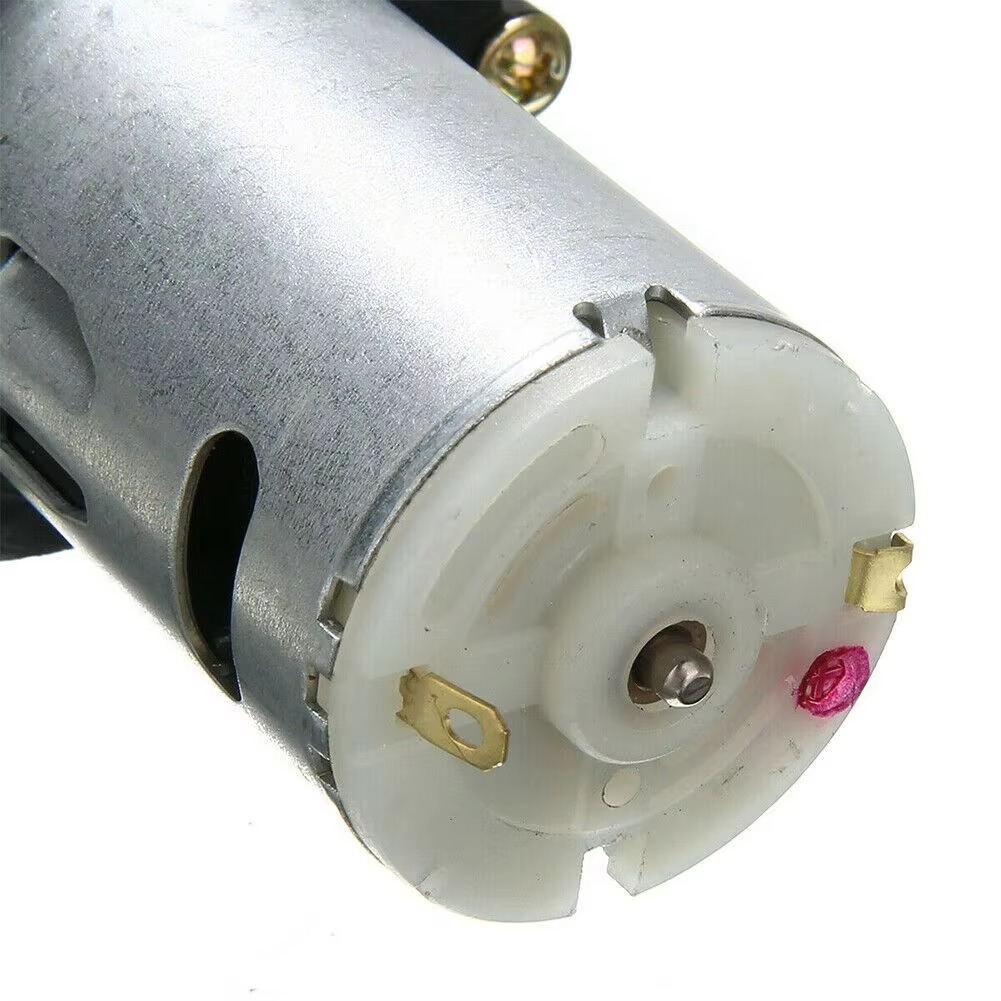 Wind Power Dynamo Wind DC Generator Hand Dynamo Hydraulik Test 5V/6V/12V/24V 1500mA 20W Motor DHL Alternative Energy Generators