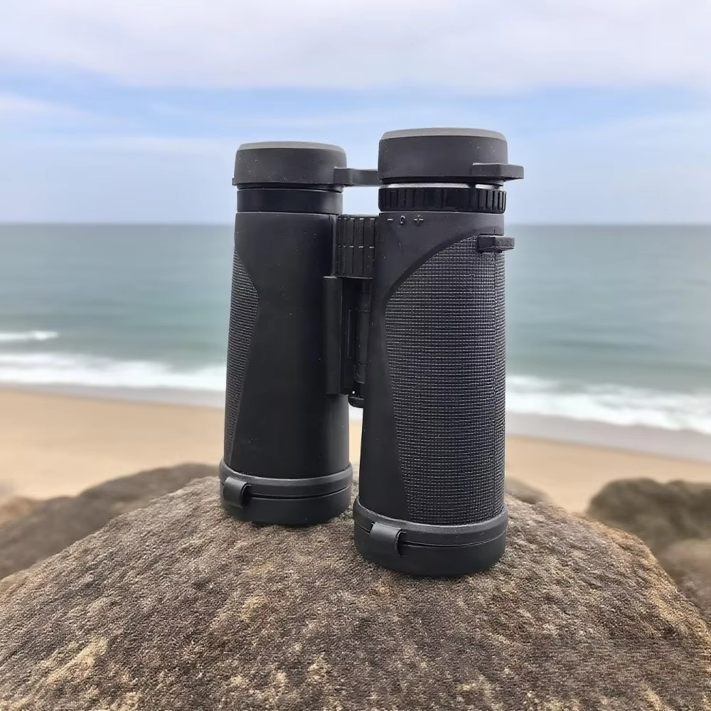 Suncore Binoculars: High - Definition, Perfect for Viewing Scenes/Sports Events