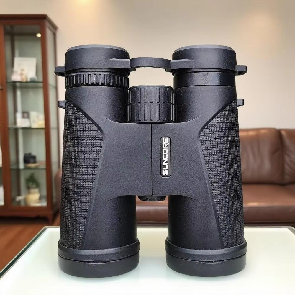 Suncore Binoculars: High - Definition, Perfect for Viewing Scenes/Sports Events