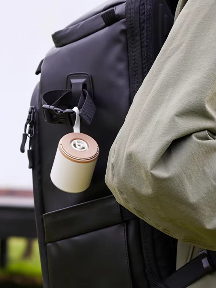 Electric Air Pump Portable Wireless Air Compressor Inflator/Deflator Pumps For Inflatable Cushions Air Beds Boat Swimming Ring