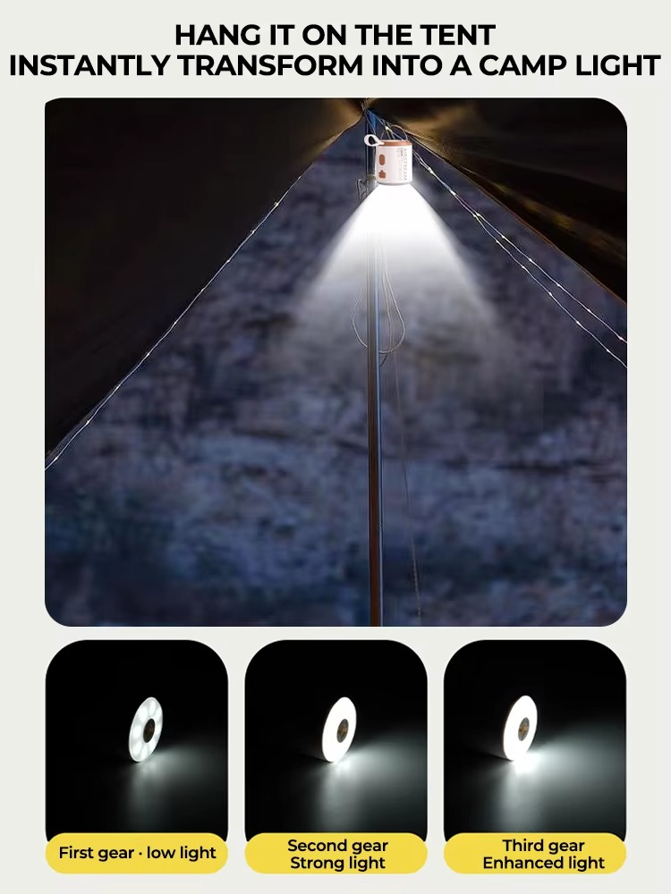 Electric Air Pump Portable Wireless Air Compressor Inflator/Deflator Pumps For Inflatable Cushions Air Beds Boat Swimming Ring