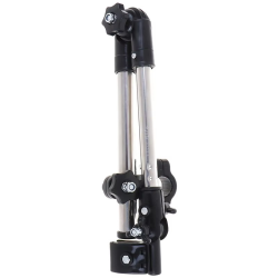 Stainless Steel Umbrella Stands Any Angle Swivel