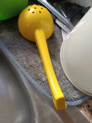 Manual Lemon Squeezer
