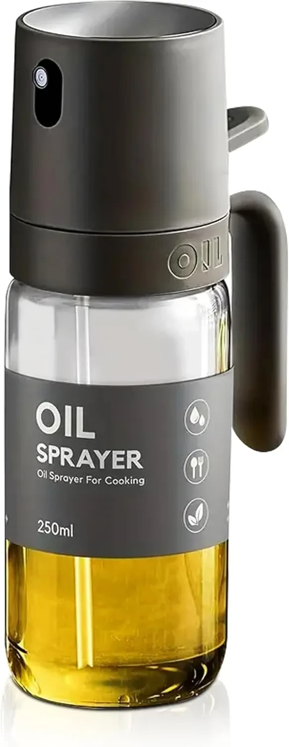 Premium Oil Sprayer for Cooking