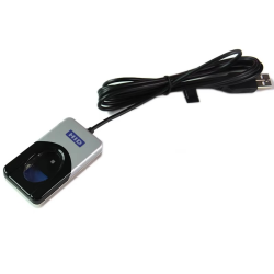 URU4500 USB Fingerprint Reader Biometric Fingerprint Scanner u are U 4500 100% Original